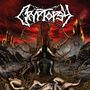 Cryptopsy: Best of Us Bleed - Best of, CD