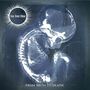 Sun Dont Shine: From Birth to Death, CD