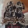 Nocturnal Rites: In a Time of Blood and Fire, CD