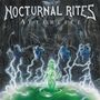 Nocturnal Rites: Afterlife, CD