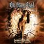 Old Man's Child: Revelation 666: The Curse of Damnation, CD
