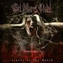 Old Man's Child: Slaves Of The World (Clear Vinyl), LP