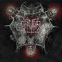 Graveir: The Festering Triad, LP