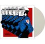 MDC: Millions Of Dead Cops (White Vinyl), LP