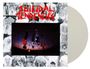 Suicidal Tendencies: Suicidal Tendencies (Limited Edition) (White Vinyl), LP