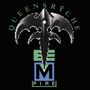 Queensrÿche: Empire, LP,LP