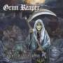 Grim Reaper: Walking In The Shadows (Limited Edition), CD