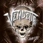 Vendetta: Hate, LP