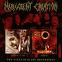 Malevolent Creation: The Nuclear Blast Recordings, CD,CD
