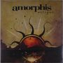 Amorphis: Eclipse, LP