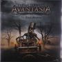 Avantasia: The Wicked Symphony, LP,LP