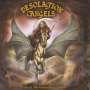 Desolation Angels: Desolation Angels, CD,CD