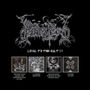 Dødsferd: Loyal To The Cult II, CD