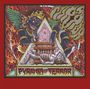 Mirror: Pyramid Of Terror, CD