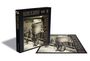 Guns N' Roses: Chinese Democracy (500 Piece Puzzle), Merchandise