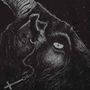 Burial: Upheaval (Limited Edition), CD