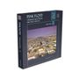 Pink Floyd: A Momentary Lapse Of Reason (500 Piece Puzzle), Merchandise