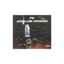 John Lee Hooker: I'm John Lee Hooker, CD