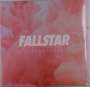 Fallstar: Sunbreather, LP
