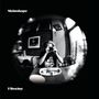 Skinshape: FILOXINY (Deluxe), CD