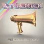 Superchick: One Girl Revolution:, CD