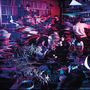 Shigeto: The New Monday (Limited Edition) (Purple & Black Splatter Vinyl), LP,LP