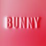 Matthew Dear: Bunny (Limited-Edition) (Colored Vinyl), LP,LP