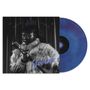 Joviale: Mount Crystal (Electric Periwinkle Vinyl), LP