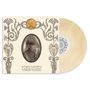 Haruomi Hosono: Yours Sincerely (Limited Indie Edition) (Colored Mothership Vinyl), LP