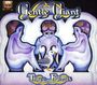 Gentle Giant: Three Friends, CD