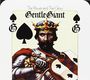 Gentle Giant: The Power And The Glory, CD