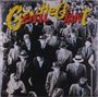 Gentle Giant: Civilian, LP
