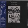 Gentle Giant: In A Glass House (2026 Remix & Remaster), CD