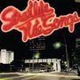 Streetlife: Nite Songs (180g) (Limited Edition), LP