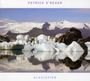 Patrick O'Hearn: Glaciation, CD