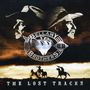 The Bellamy Brothers: Lost Tracks, CD