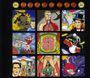 Pearl Jam: Backspacer, CD