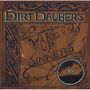 Dirt Daubers: Wake Up Sinners, CD