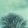 : Live Oak Baroque Orchestra - Concertos for Winter, CD