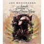 Joe Bonamassa: An Acoustic Evening At The Vienna Opera House 2012, DVD