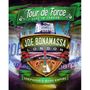 Joe Bonamassa: Tour De Force: Live In London - Shepherd's Bush, DVD