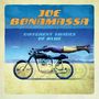 Joe Bonamassa: Different Shades Of Blue (180g), LP