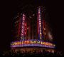 Joe Bonamassa: Live At Radio City Music Hall, CD
