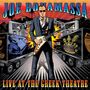 Joe Bonamassa: Live At The Greek Theatre (180g), LP