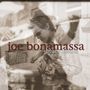 Joe Bonamassa: Blues Deluxe (180g), LP