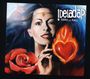 DelaDap: Sara La Kali, CD