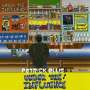 Patrick Ellis: Under The Influence, CD