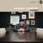 Richard Thompson: 13 Rivers, LP,LP