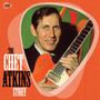 Chet Atkins: The Chet Atkins Story, CD,CD,CD,CD