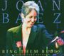 Joan Baez: Ring Them Bells (Collectors Edition), CD,CD